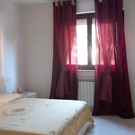 Pet Friendly * Montesilvano Marina