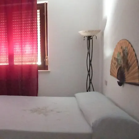 Apartment Pet Friendly