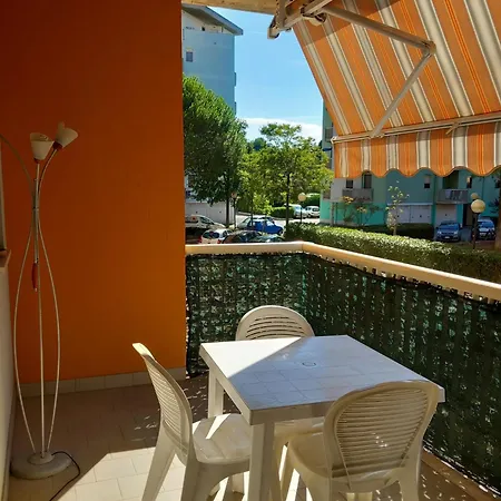 Pet Friendly Apartment *