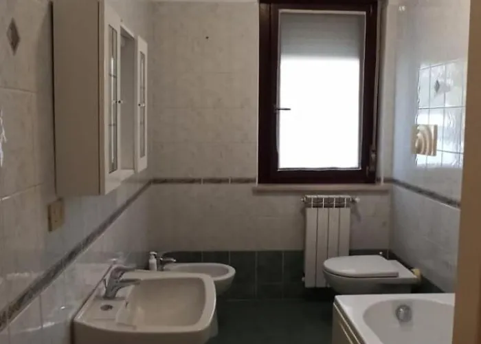 Pet Friendly Διαμέρισμα *