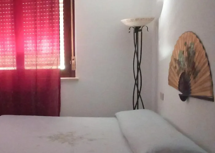 Apartman Pet Friendly