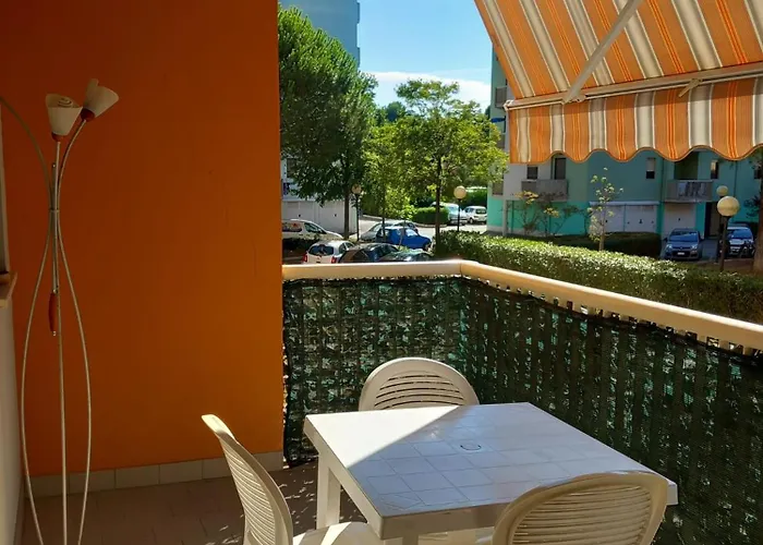 Pet Friendly Διαμέρισμα *